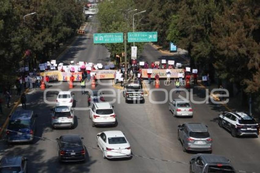 IBERO . CASO LEONARDO ESCOBAR