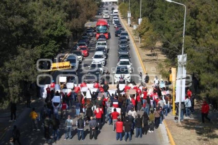 IBERO . CASO LEONARDO ESCOBAR