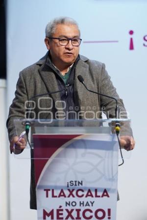 TLAXCALA . HOMERO MENESES HERNÁNDEZ
