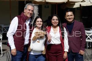 MORENA . CONSEJO ESTATAL