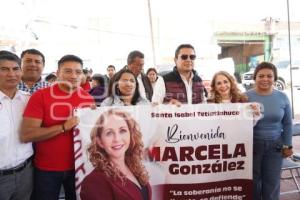 TLAXCALA . ASAMBLEA INFORMATIVA MORENA