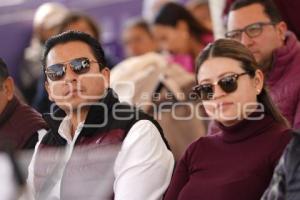 TLAXCALA . ASAMBLEA INFORMATIVA MORENA