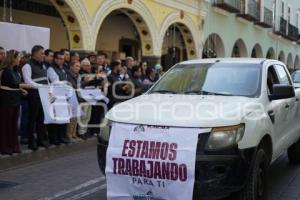 TLAXCALA . ESTRATEGIA MÁS TERRITORIO