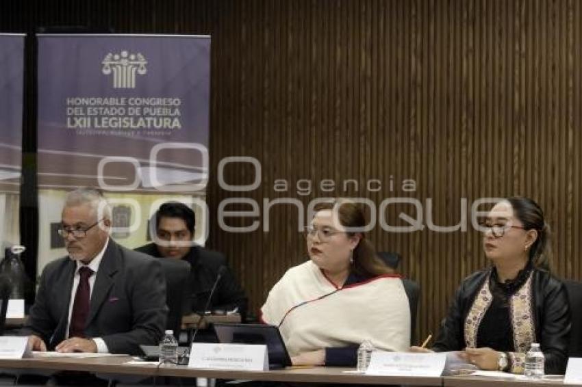 COMPARECENCIA . ARTE Y CULTURA