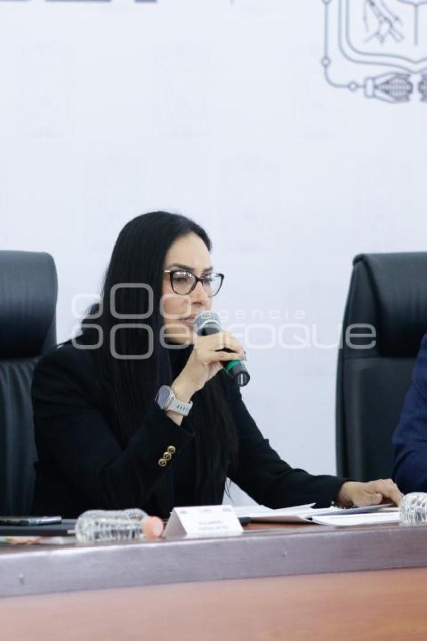 REBECA BAÑUELOS GUADARRAMA