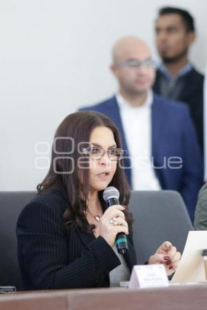 GOBIERNO ESTATAL  . MAÑANERA