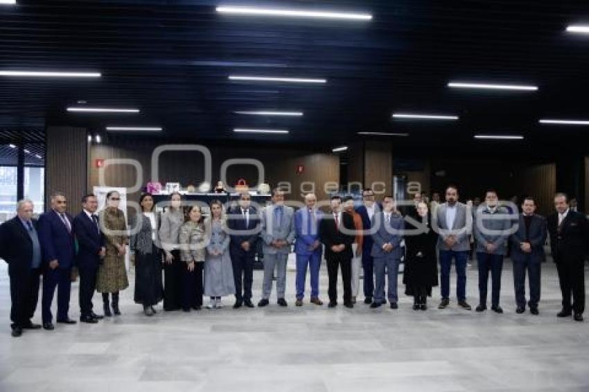 COMPARECENCIA . ECONOMÍA