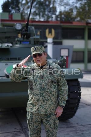 TLAXCALA . JOSÉ VEGA HERNÁNDEZ