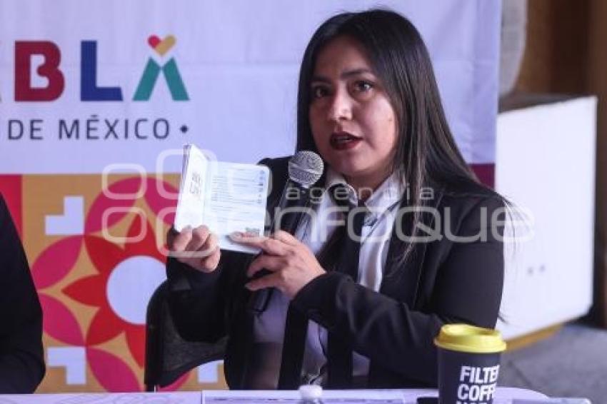 TURISMO . COFFEE FEST