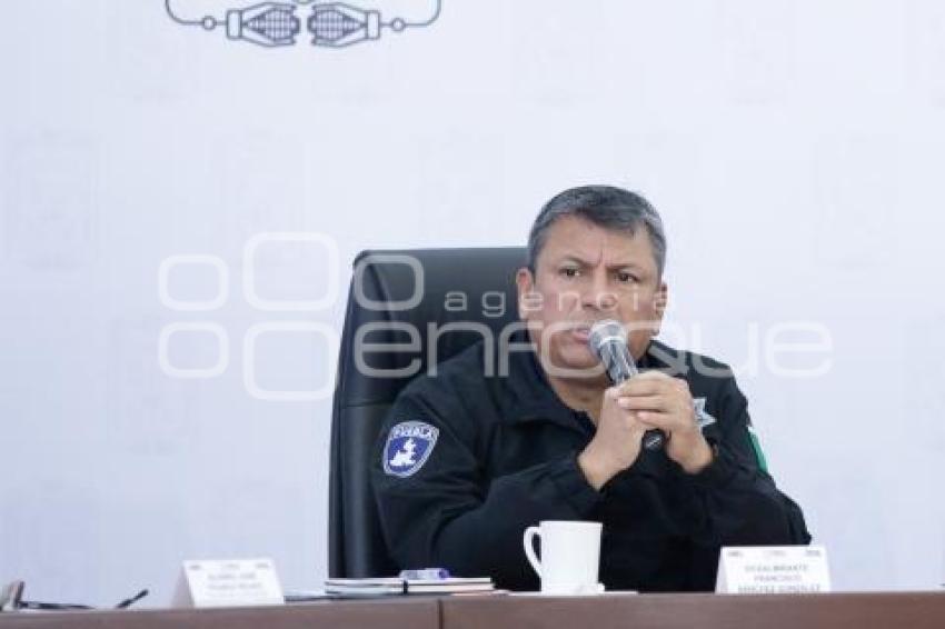 FRANCISCO SÁNCHEZ GONZÁLEZ