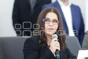 GOBIERNO ESTATAL  . MAÑANERA