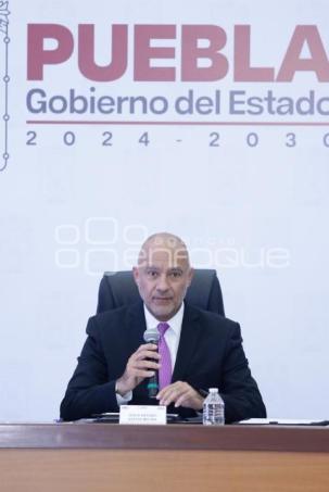 JESÚS ANTONIO ESTEVA MEDINA