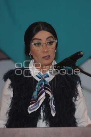 CDH . ROSA ISELA SANCHEZ