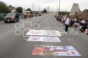 MANIFESTACIÓN . 28 DE OCTUBRE
