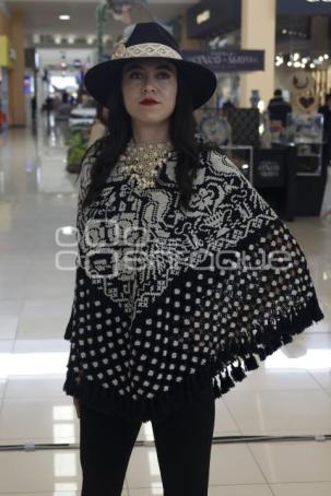 CONVENIO . PRODUCTOS 5 DE MAYO