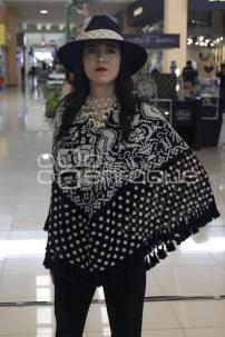 CONVENIO . PRODUCTOS 5 DE MAYO