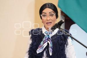 CDH . ROSA ISELA SANCHEZ