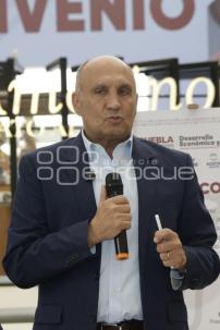 VÍCTOR GABRIEL CHEDRAUI