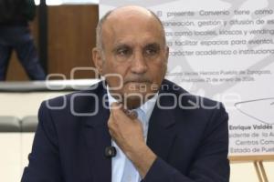 VÍCTOR GABRIEL CHEDRAUI