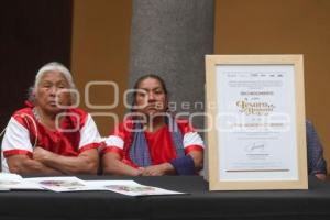 CULTURA . FESTIVAL COLEXO