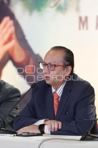 TLAXCALA . EDUARDO RIVER HERNÁNDEZ