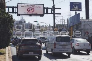 AYUNTAMIENTO . CARTEL DIGITAL