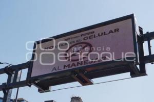 AYUNTAMIENTO . CARTEL DIGITAL