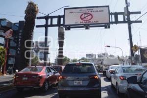 AYUNTAMIENTO . CARTEL DIGITAL