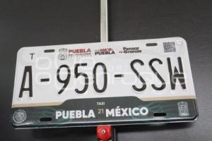 REEMPLACAMIENTO TRANSPORTE PÚBLICO