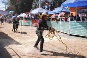 TLAXCALA . SAN JUANADA