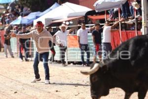 TLAXCALA . SAN JUANADA