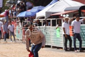 TLAXCALA . SAN JUANADA