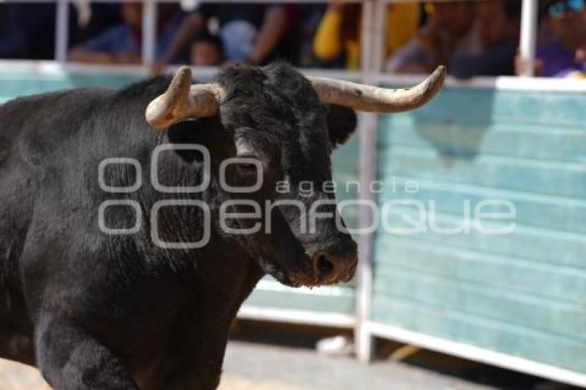 TLAXCALA . SAN JUANADA