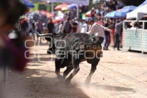 TLAXCALA . SAN JUANADA