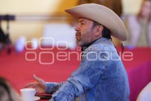 TLAXCALA . RAYMUNDO VÁSQUEZ CONCHAS