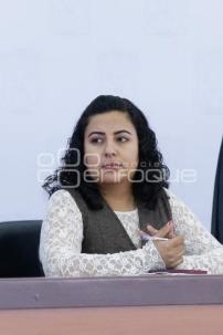 GOBIERNO ESTATAL . MAÑANERA