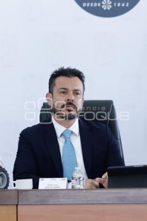 GOBIERNO ESTATAL . MAÑANERA