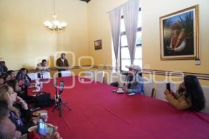 TLAXCALA . RAYMUNDO VÁSQUEZ CONCHAS