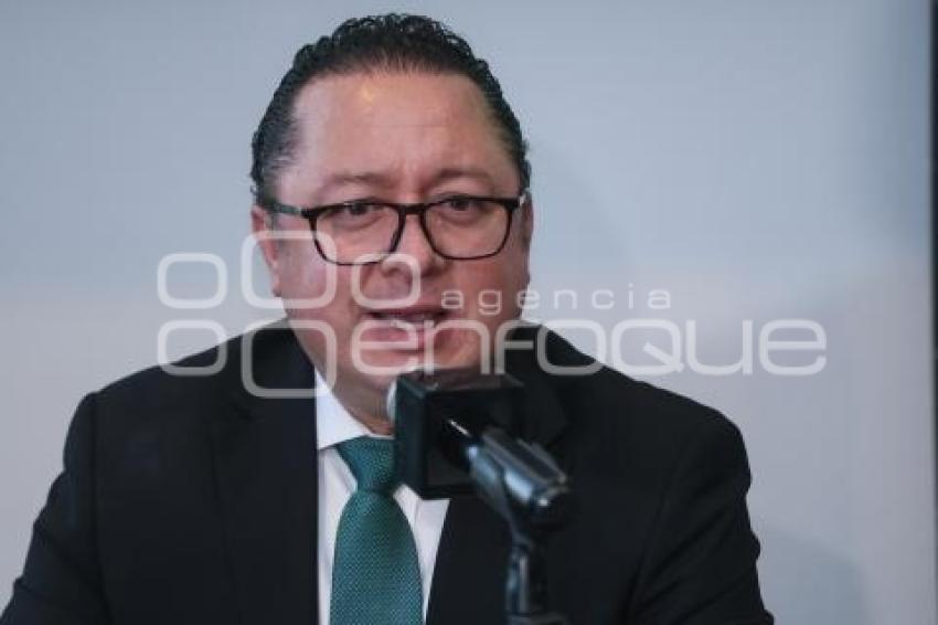 CCE . JUAN PABLO CISNEROS