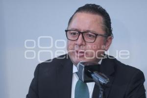 CCE . JUAN PABLO CISNEROS