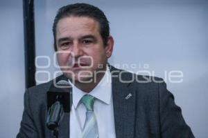 CCE . HÉCTOR ALBERTO SÁNCHEZ