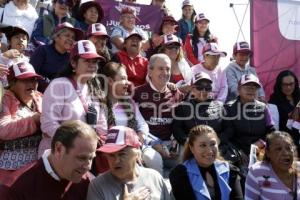 AYUNTAMIENTO . CANCHAS X LATAS