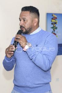 JOSÉ MANUEL VÁZQUEZ CABRERA