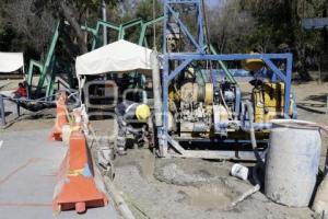 CONSTRUCCIÓN TRANSPORTE POR CABLE