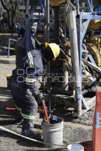 CONSTRUCCIÓN TRANSPORTE POR CABLE