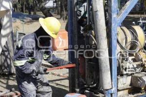 CONSTRUCCIÓN TRANSPORTE POR CABLE