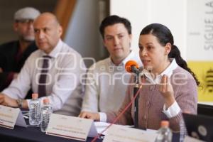 TLAXCALA . PRESENTACIÓN MERCADO CREATIVO