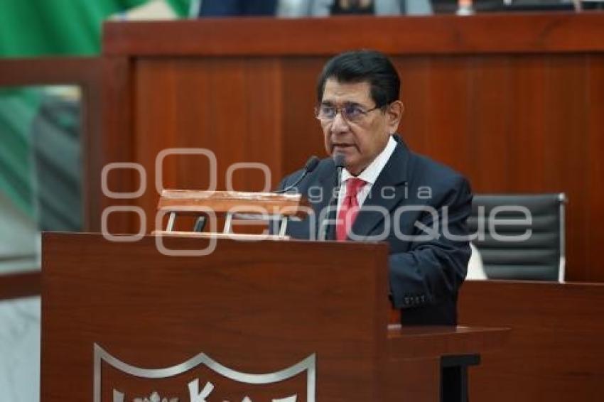 TLAXCALA . ISRAEL ORTIZ ORTIZ