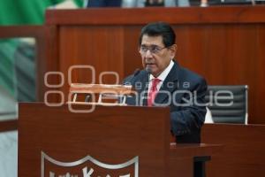 TLAXCALA . ISRAEL ORTIZ ORTIZ