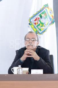 FRITZ GLOCKNER CORTE